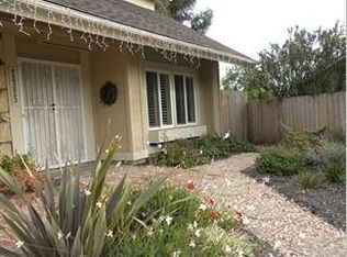 1985 Jasmine St, El Cajon, CA 92021