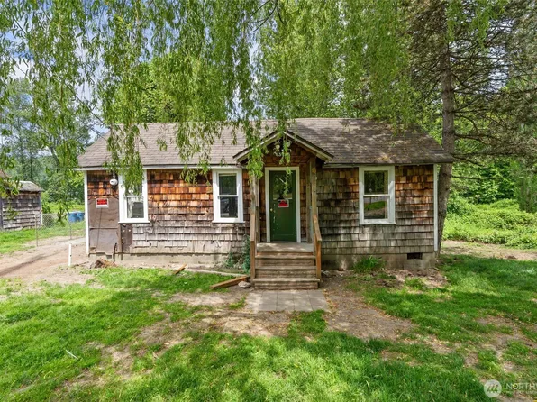 35725 US 2, Sultan, WA 98294