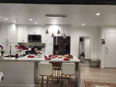 5460 White Oak Ave UNIT C110, Los Angeles, CA, 91316