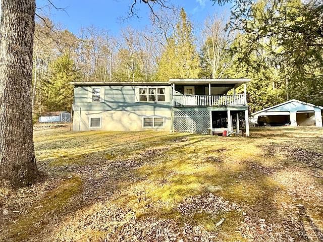 1st image of 1120 Nebraska Rd