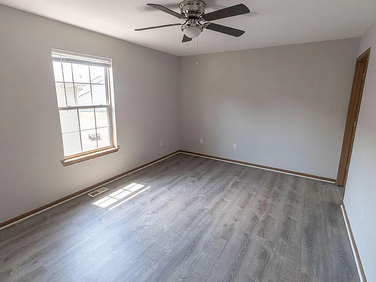 1507 Bodie Dr — Photo 16