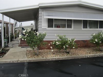 3755 Lake Grove Dr, Yorba Linda, CA, 92886