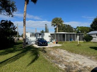 500 Palomar St, Fort Pierce, FL 34951