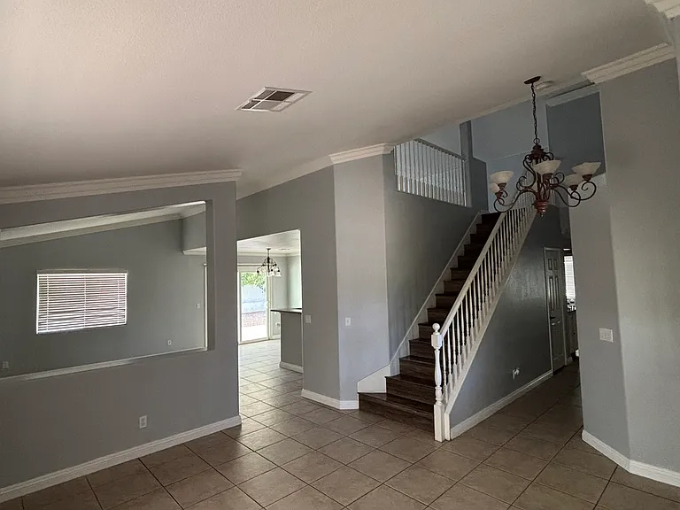 2613 Lake Martin Ct — Photo 4