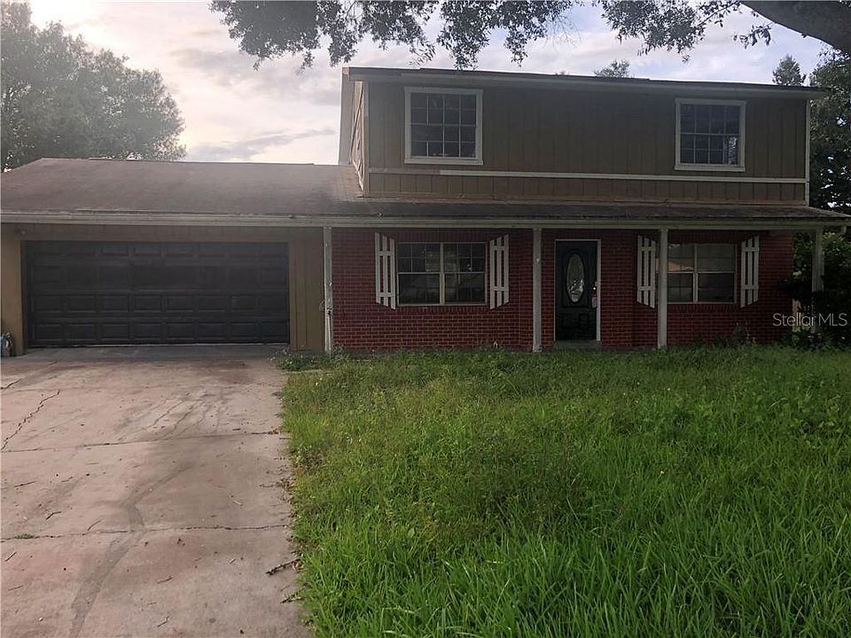 1st image of 2506 Paradise Cir