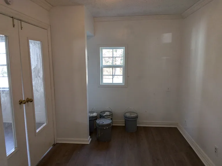 10934 Horton St — Photo 5