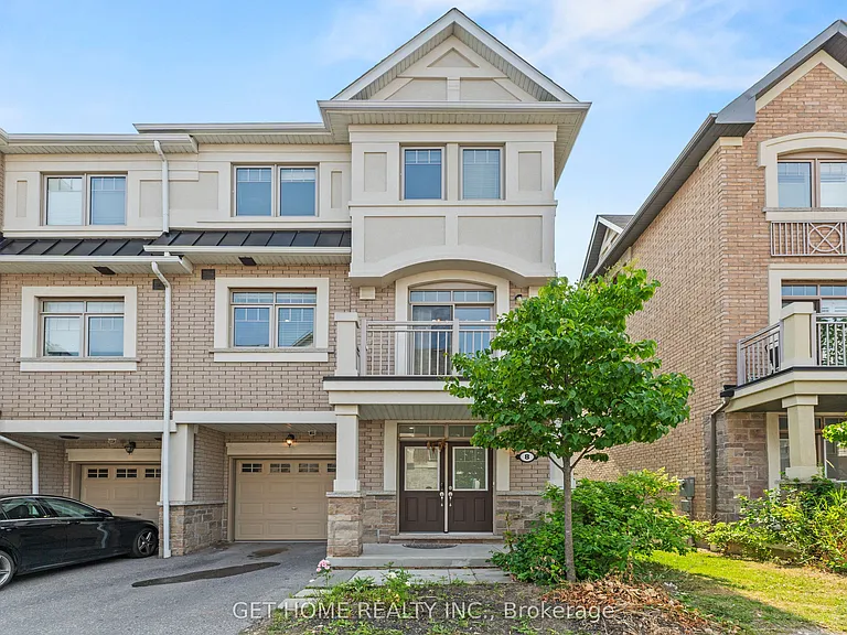 8 Coxhead Ln — Photo 1