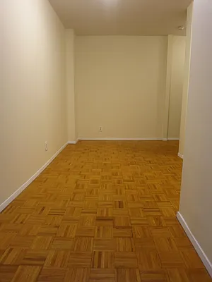 Rented by City & Suburban | media 15