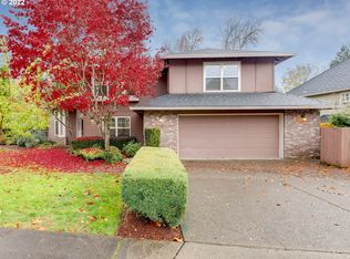 12402 SW Sheldrake Way, Beaverton, OR 97007