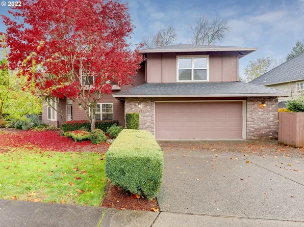 12402 SW Sheldrake Way, Beaverton, OR 97007