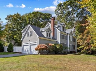 30 Broken Tree Rd, Medway, MA 02053