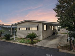 3663 Buchanan St SPC 130, Riverside, CA 92503