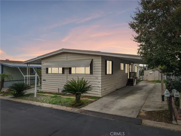 3663 Buchanan St Spc 130, Riverside, CA 92503