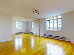 60-61 Brattle St #23, Cambridge, MA 02138