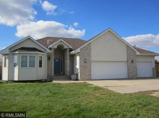 30501 148th Avenue Way, Welch, MN 55089