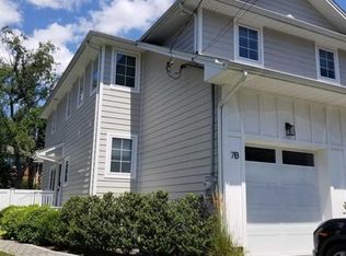 7 Lindley Ave #B, Tenafly, NJ 07670