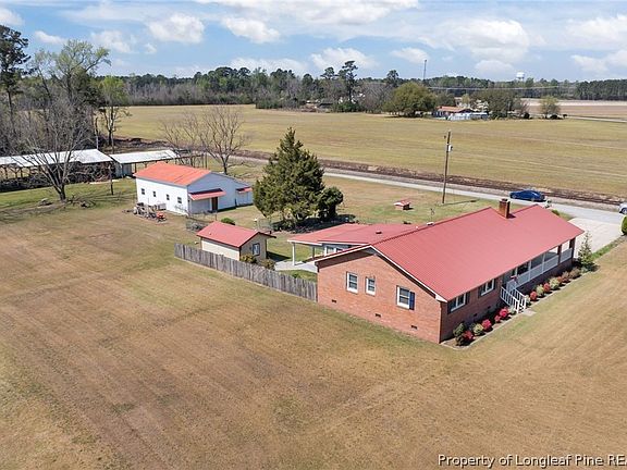 5th image of 1411 Scott Currie Rd