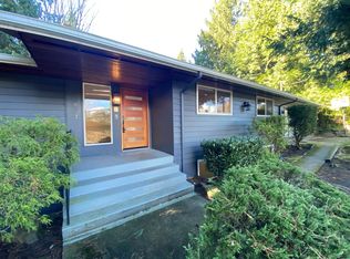 17843 6th Ave NW, Shoreline, WA 98177
