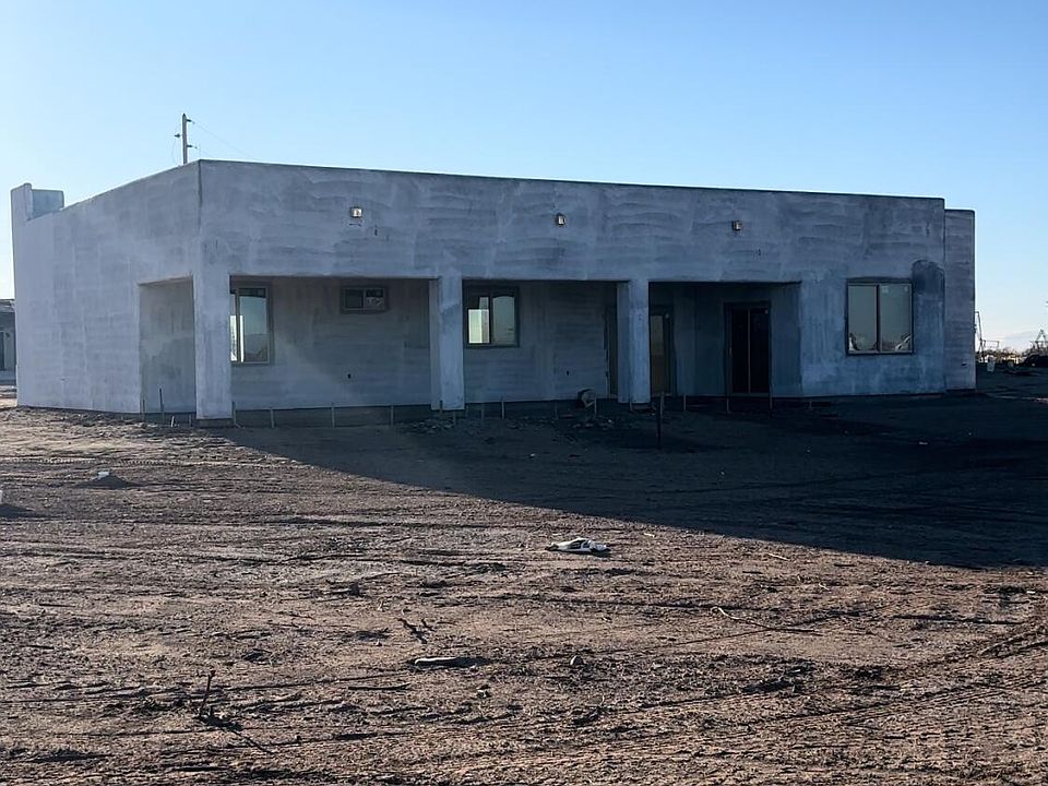 1st image of 5910 N 382ND Lane