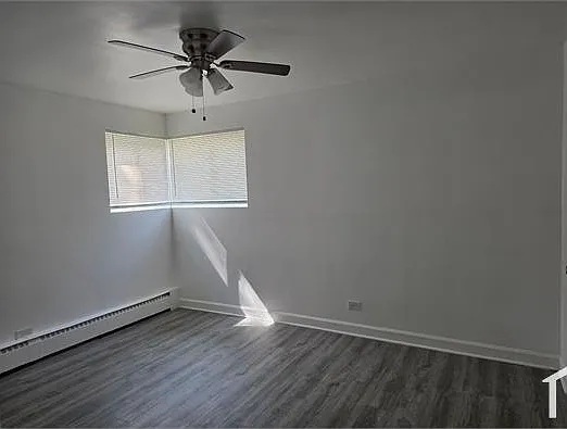 1 bed, 790 sqft, $1,300 — Photo 4