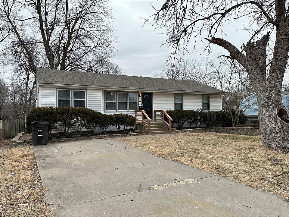 1st image of 107 Melody Ln