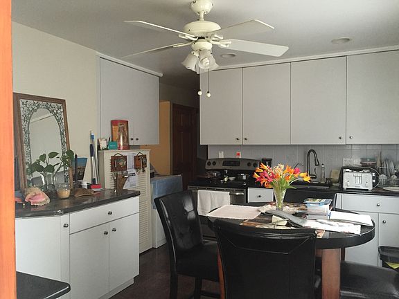 2nd image of 41 Hope Ln