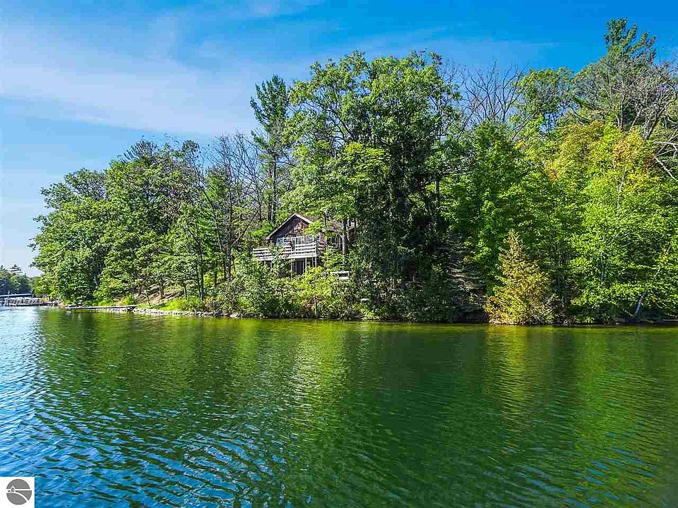 1st image of 4188 Celery Bay Dr
