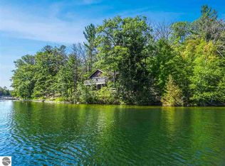 4188 Celery Bay Dr, Traverse City, MI 49696