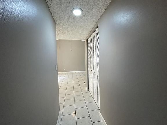5th image of 4 Via De Casas Sur APT 103