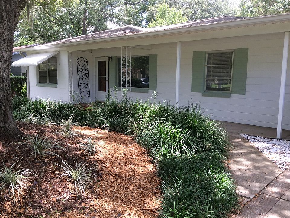 1st image of 9419 Forest Hills Dr