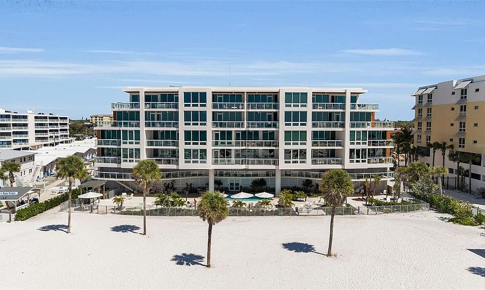 1st image of 1035 SEASIDE DRIVE #308