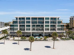 1035 Seaside Dr #308, Sarasota, FL 34242