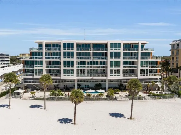 1035 Seaside Dr #308, Sarasota, FL 34242