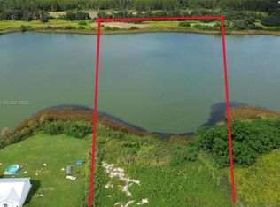 Lkes Edge Ranch, Fort Meade, FL 33841