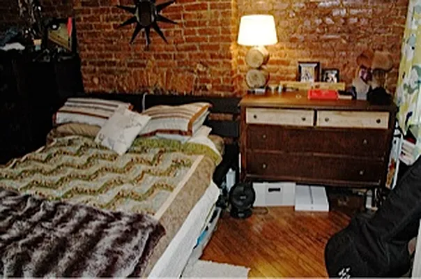 Rented by Boerum Hill Realty | media 67