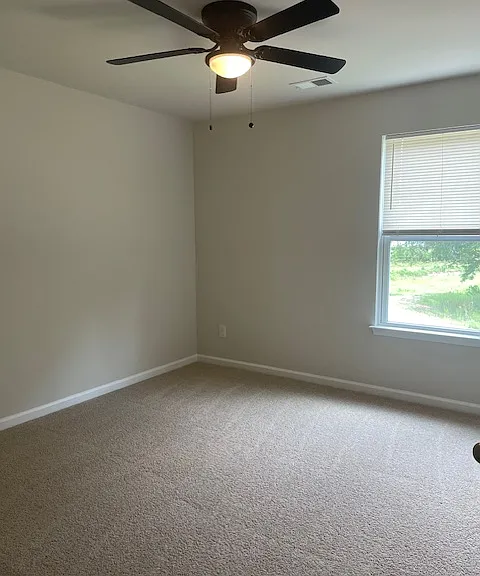 331 Picnic Basket Pl — Photo 20