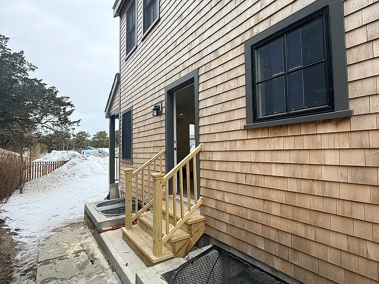 12A Davkim Ln — Photo 2