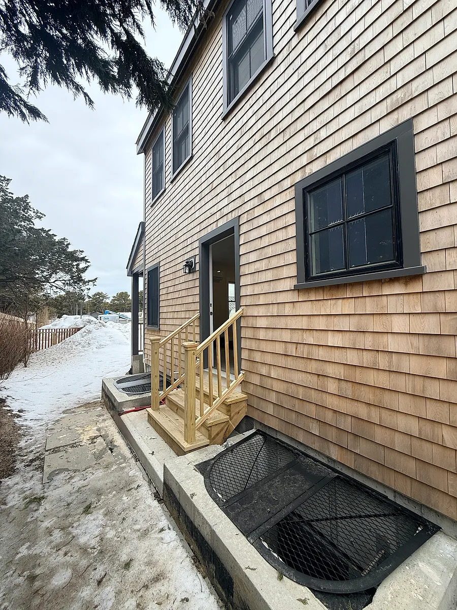 Building Photo - 12A Davkim Ln