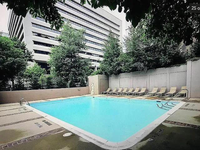 1301 N Courthouse Rd #1016 — Photo 45