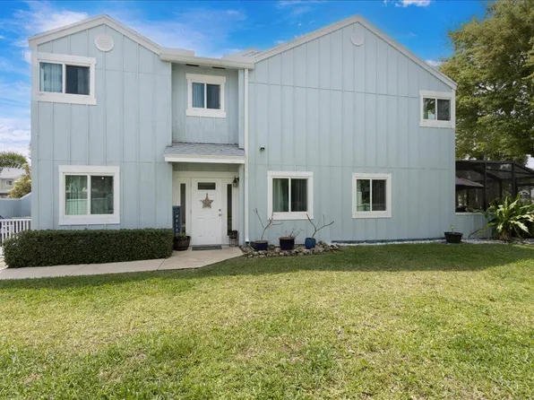 6198 Riverwalk Lane #1, Jupiter, FL 33458