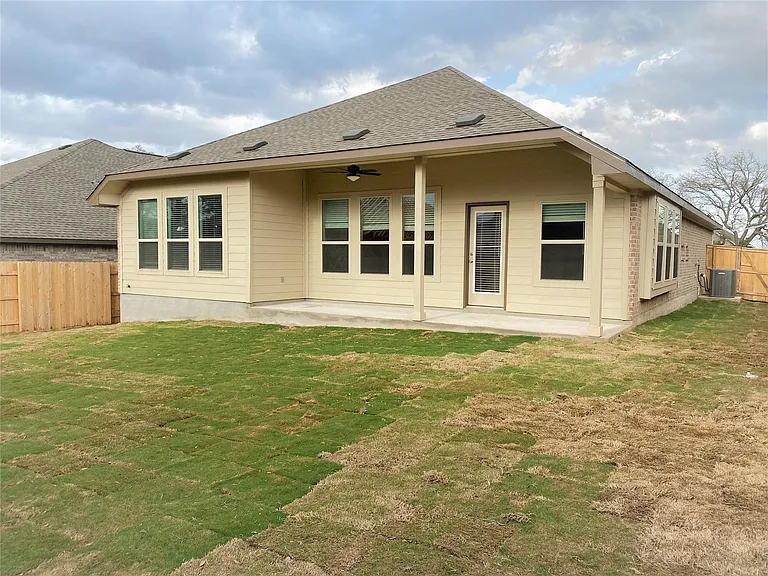 1309 Terrace View Dr — Photo 34