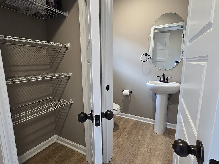 1176 Cottonwood Dr — Photo 15