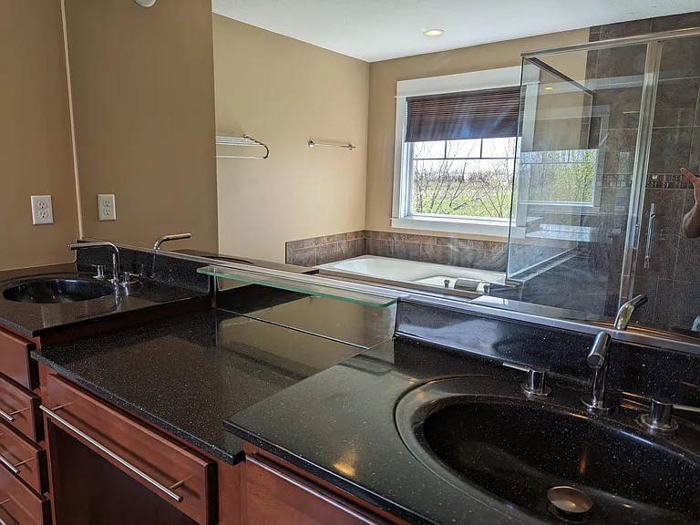 3877 Sparrow Ct — Photo 25