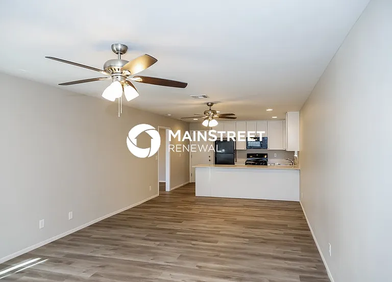 3919 Springhill Ave — Photo 6