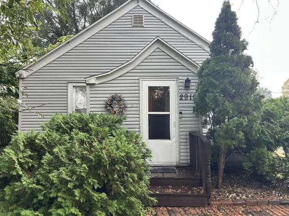 2910 21st Ter S S, La Crosse, WI 54601