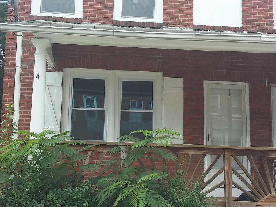 2014-09-11 15_09172014