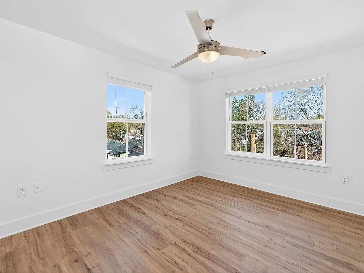 The Addenbrook Apartments — Photo 4