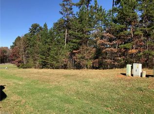 925 Scout Rd, Lexington, NC 27292