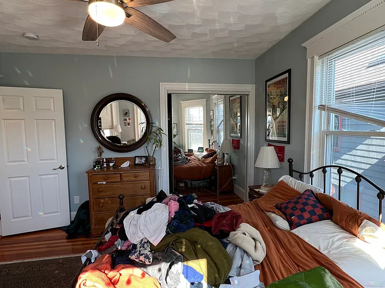 303 Highland Ave #3 — Photo 14