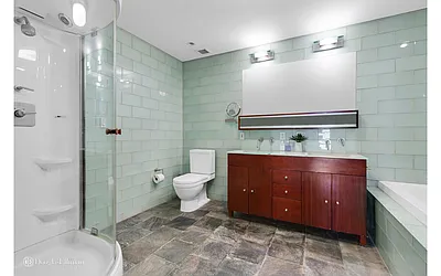 123 Baxter Street #3B in Chinatown, Manhattan | StreetEasy